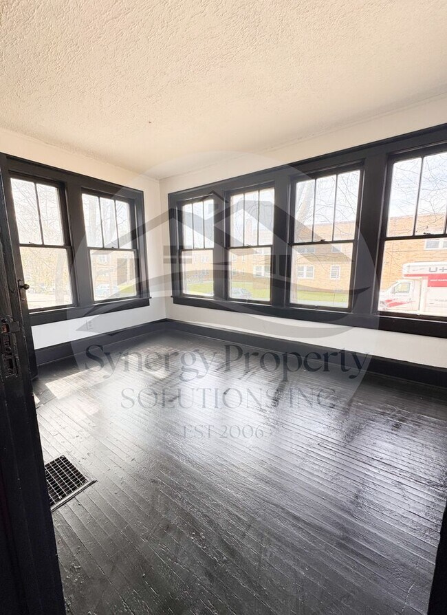 Foto del edificio - Rental Available