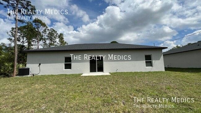 Foto del edificio - 850 Peyton Ave