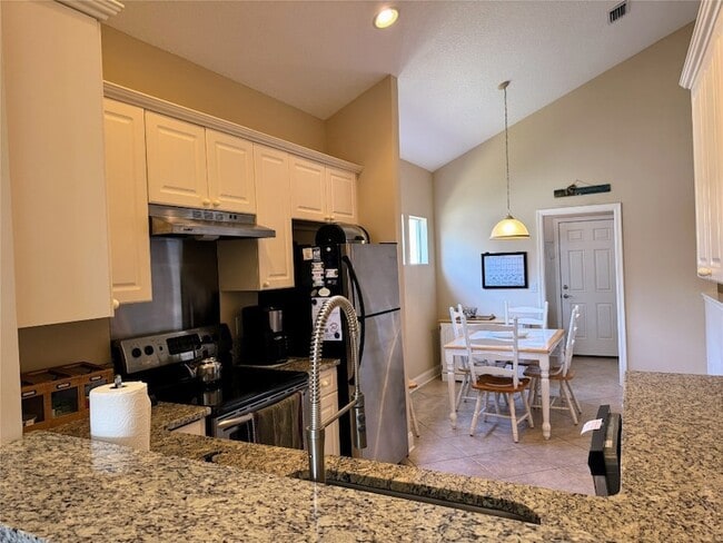 Foto del edificio - 94033 Marsh Bay Ct