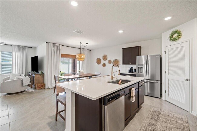 Foto del edificio - 1236 Valley View Ave