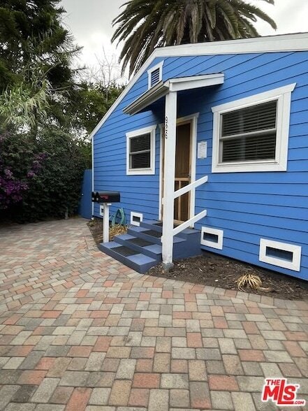 Photo - 926 California Ave House