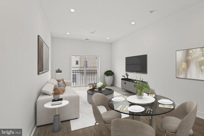 Foto del edificio - 1244 S 20th St