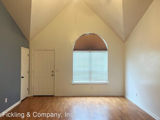 Building Photo - 2 br, 2 bath House - 149 Wrights Mill Cir