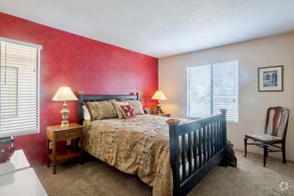 Building Photo - 35200 Cathedral Canyon Dr