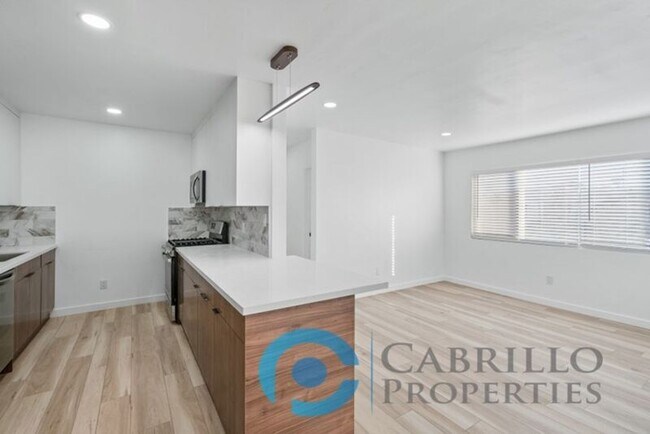 Foto del edificio - 4669 34th St