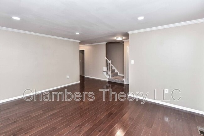 Foto del edificio - 2109 Kings Mill Ct