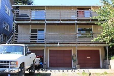 Foto principal - 860-862 S 5th St
