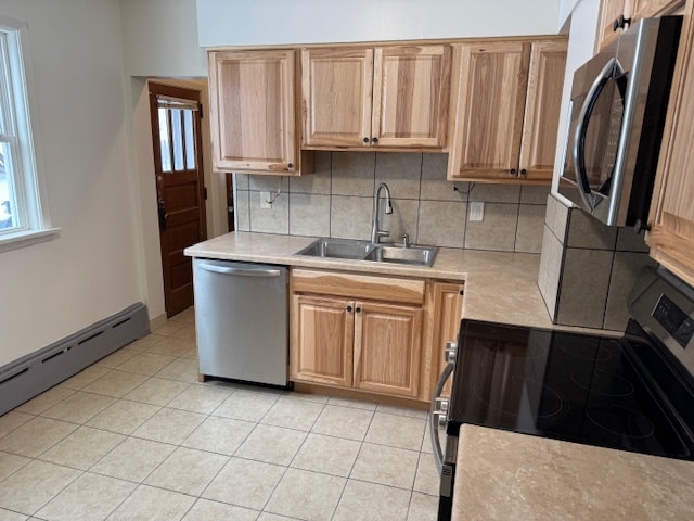 Foto del edificio - 1925 E 3rd St