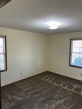 Building Photo - 54 Carter Cir