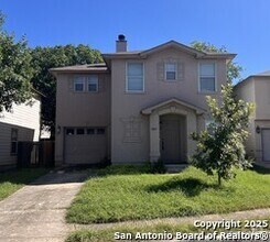 Building Photo - 11007 Braes Grove