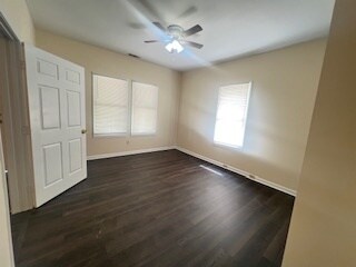 Building Photo - 1021 Meriwether St