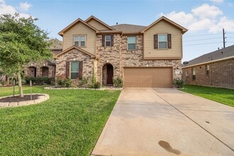 Building Photo - 25315 Western Sage Ln