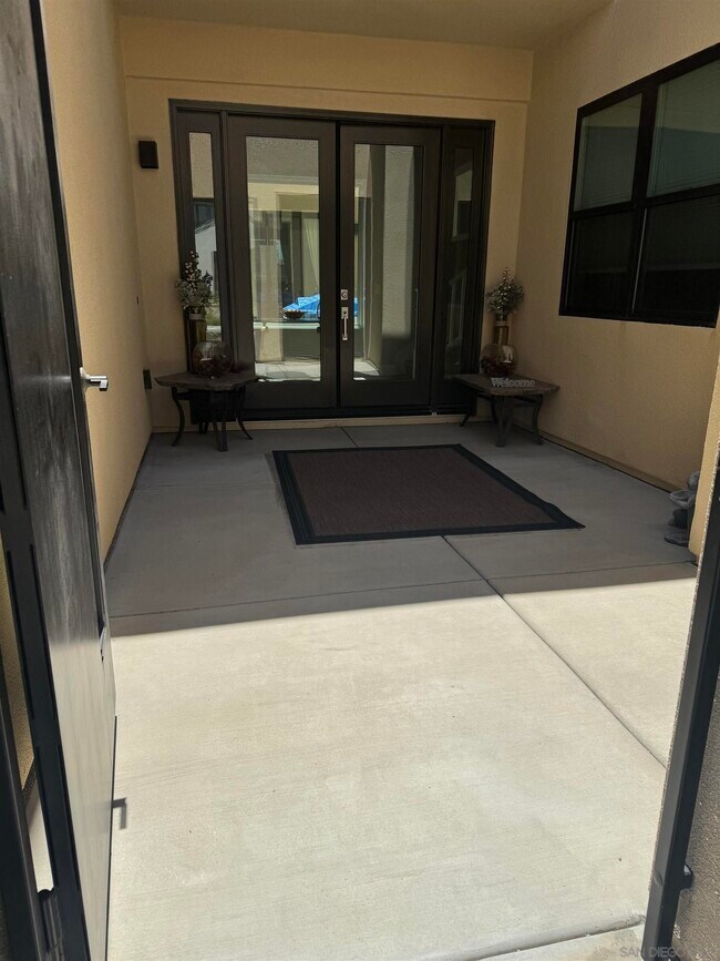 Foto del edificio - 5413 Sparkling Shores Dr
