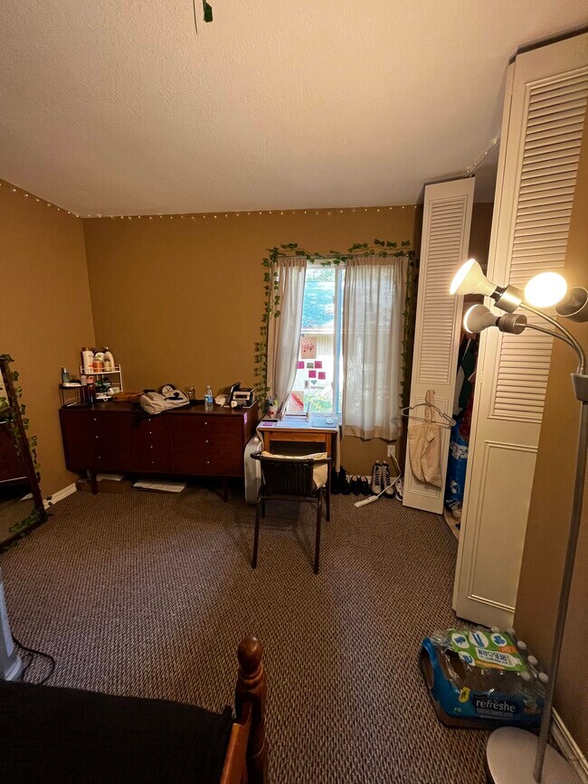 Building Photo - 3055 Treat Blvd