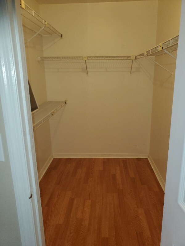 Building Photo - 1614 Liggins Ave
