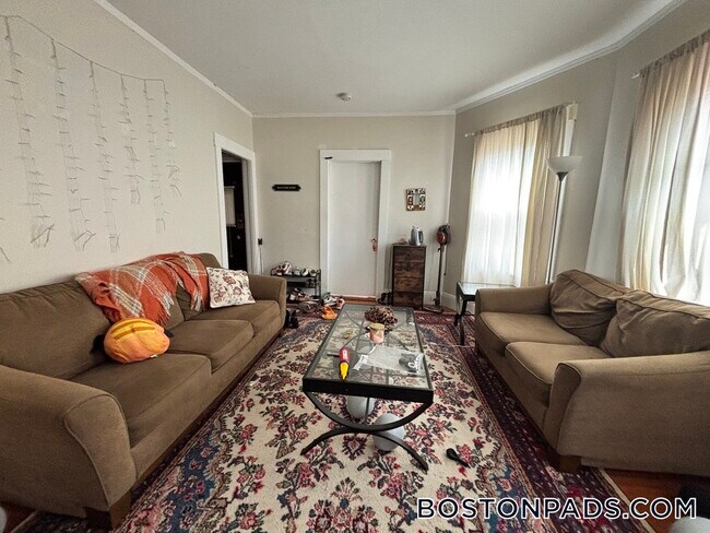 Foto del edificio - 74 Romsey St