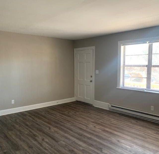 Foto del edificio - 2506 E 10th St