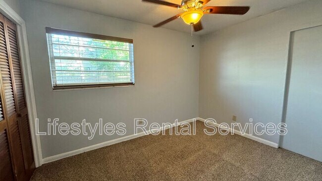 Foto del edificio - 211 9th St