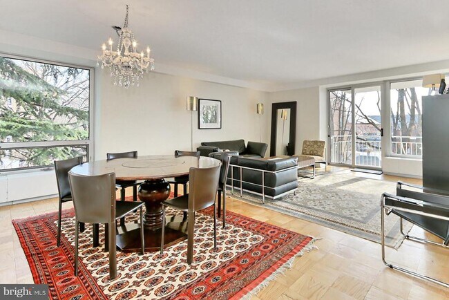 Foto del edificio - 1435 4th St SW