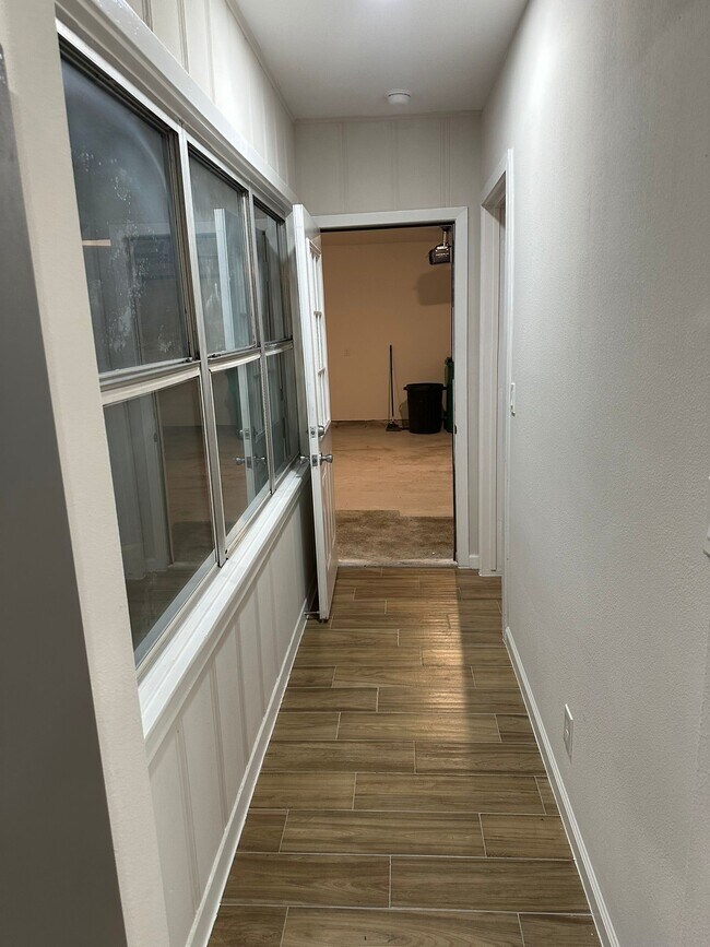 Foto del edificio - 119 Lakewood Dr