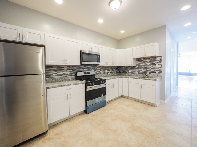 Foto del edificio - 6849 S Green St