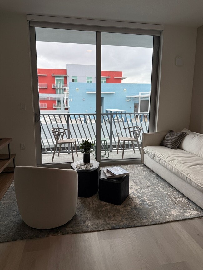 Foto del edificio - 10743 NW 78th Ter