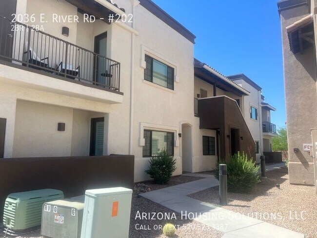 Building Photo - 2nd floor, off Riverwalk in Popular Placit...