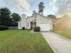 Building Photo - 706 Prestige Blvd