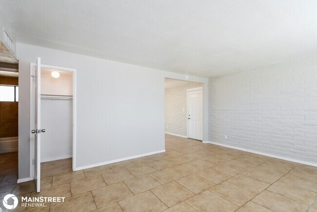 Building Photo - 5545 S Rex Ave, Tucson, AZ 85706