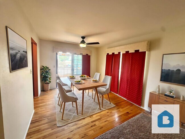 Building Photo - Spacious Eastside Home with Sunroom, EV Charging & Finished Basement!