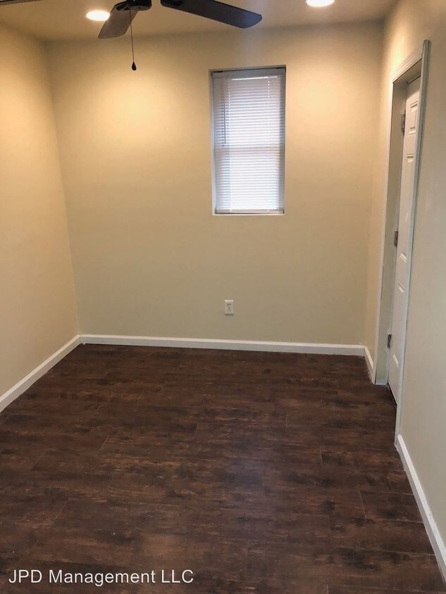 Foto del edificio - 3630 Jasper St