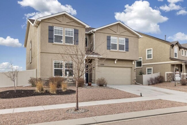 Building Photo - 8560 Dry Needle Place