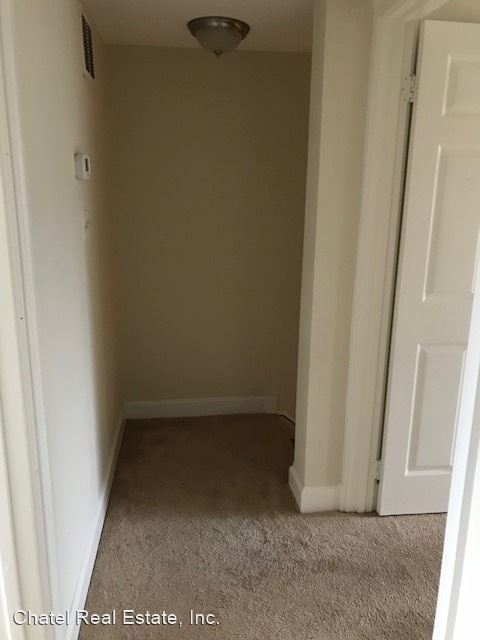 Foto del edificio - 3 br, 2.5 bath House - 1220 Eton Court, NW