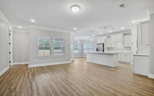 Foto del edificio - 10429 Landon Meadows Dr