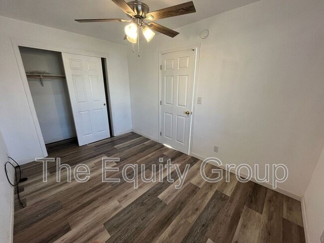 Building Photo - 70 E Yates Ave