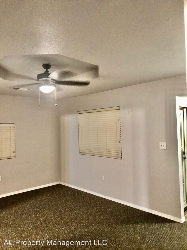 Building Photo - 4 br, 2 bath House - 4206 Se 13th Ave