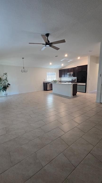 Building Photo - 257 Spirit Lndg Cir