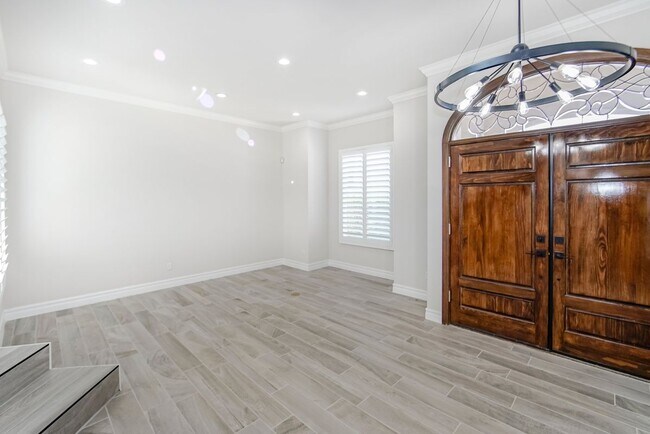 Building Photo - 6489 Calle Placido Dr