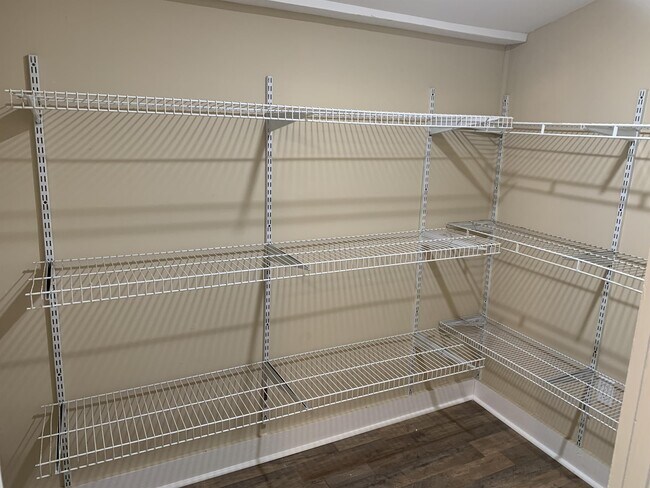 Foto del edificio - 5317 Pine St
