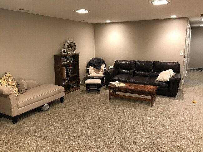 Foto del edificio - 8504 S 560 E