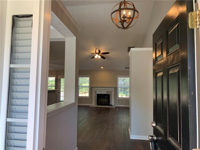 Building Photo - 3454 Dunbar Ln