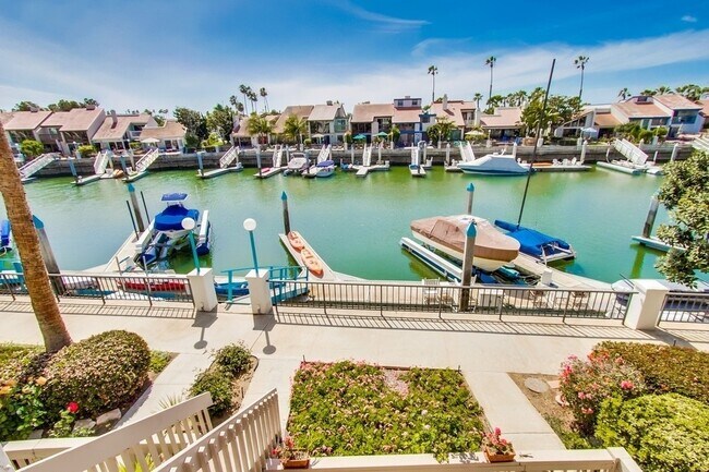 Foto del edificio - 3 Bedroom Condo on the Bay!