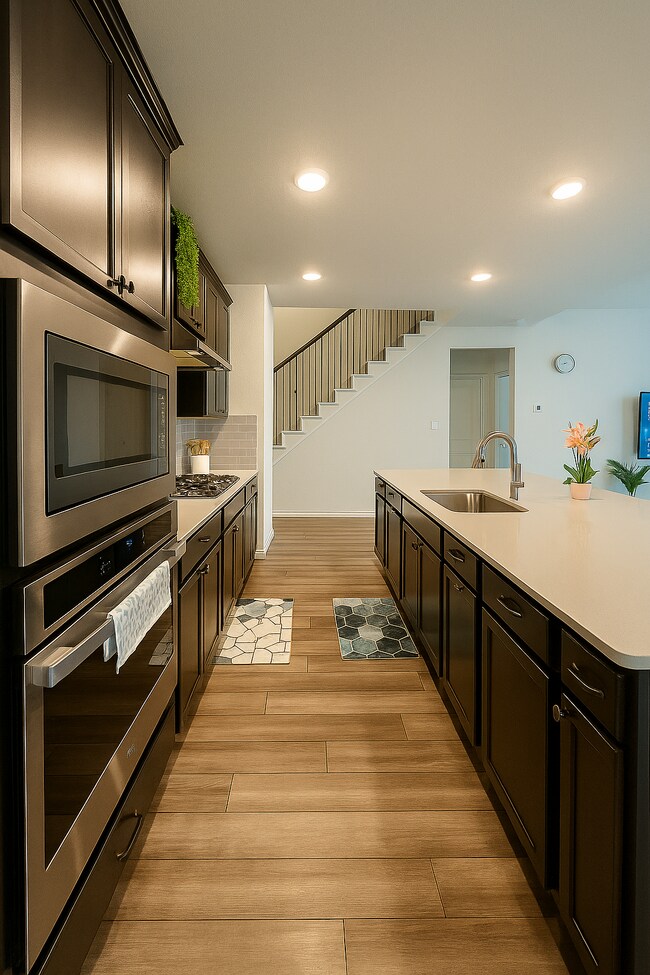 Building Photo - 3205 Simmental Dr