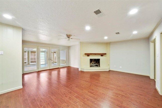 Foto del edificio - 778 Thornbranch Dr