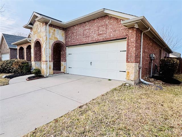 Building Photo - 12505 Ocean Spray Dr