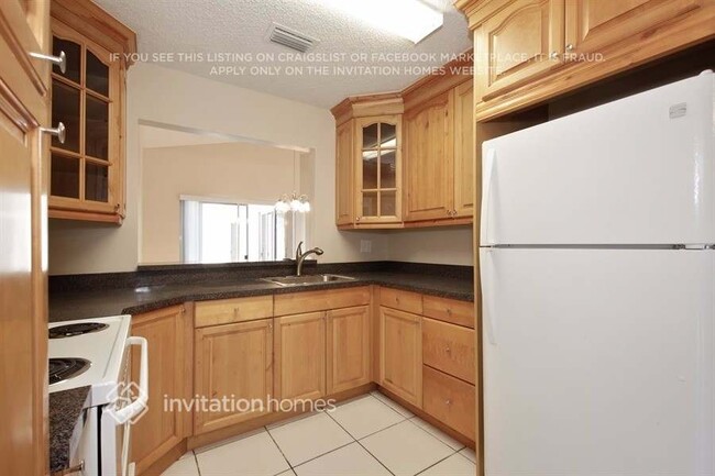 Foto del edificio - 12322 SW 209th St