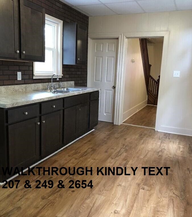 Foto del edificio - 420 N Partridge St