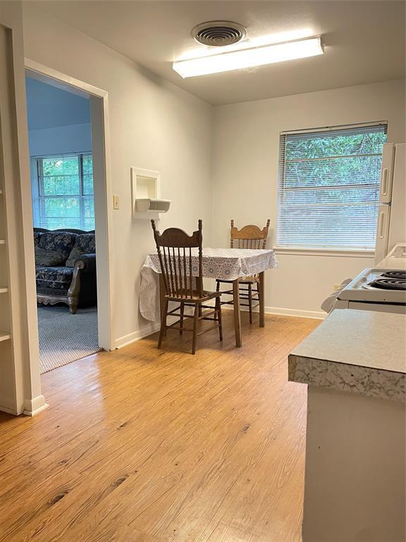 Foto del edificio - 1007 Thomason St