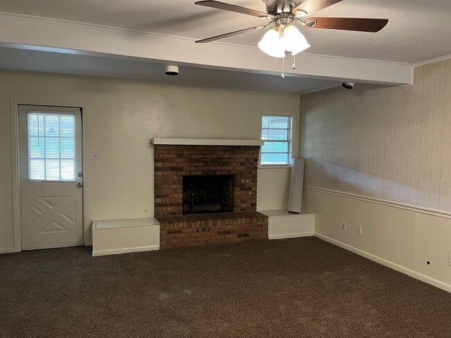 Foto del edificio - 3BR in Southern Hills