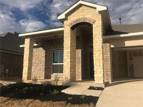 Building Photo - 4313 Buffalo Ford Rd